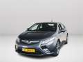 Opel Ampera Aut. | Bose Premium Audio | Parkeercamera | Stoelv Gri - thumbnail 1