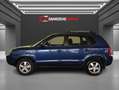 Hyundai TUCSON 2.0 GLS Klima*LM* Blu/Azzurro - thumbnail 17
