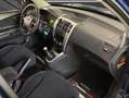 Hyundai TUCSON 2.0 GLS Klima*LM* Blu/Azzurro - thumbnail 8