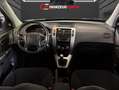 Hyundai TUCSON 2.0 GLS Klima*LM* Blu/Azzurro - thumbnail 5