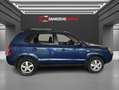 Hyundai TUCSON 2.0 GLS Klima*LM* Blu/Azzurro - thumbnail 18