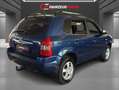 Hyundai TUCSON 2.0 GLS Klima*LM* Blu/Azzurro - thumbnail 3