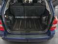 Hyundai TUCSON 2.0 GLS Klima*LM* Blu/Azzurro - thumbnail 11