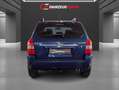 Hyundai TUCSON 2.0 GLS Klima*LM* Blu/Azzurro - thumbnail 19