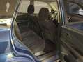 Hyundai TUCSON 2.0 GLS Klima*LM* Blu/Azzurro - thumbnail 14