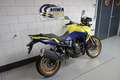 Suzuki V-Strom 800DE Giallo - thumbnail 3