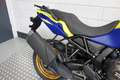 Suzuki V-Strom 800DE Giallo - thumbnail 5