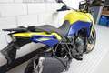 Suzuki V-Strom 800DE Giallo - thumbnail 4