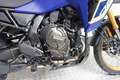 Suzuki V-Strom 800DE Giallo - thumbnail 6