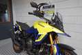 Suzuki V-Strom 800DE Giallo - thumbnail 7