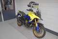 Suzuki V-Strom 800DE Giallo - thumbnail 2