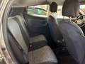 Lancia Ypsilon 1.0 firefly 5 porte s&s hybrid Silver Gris - thumbnail 9