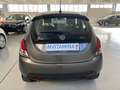 Lancia Ypsilon 1.0 firefly 5 porte s&s hybrid Silver Gris - thumbnail 5