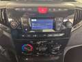 Lancia Ypsilon 1.0 firefly 5 porte s&s hybrid Silver Gris - thumbnail 12