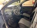Lancia Ypsilon 1.0 firefly 5 porte s&s hybrid Silver Gris - thumbnail 7