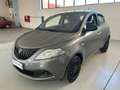 Lancia Ypsilon 1.0 firefly 5 porte s&s hybrid Silver Gris - thumbnail 3