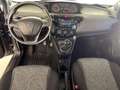 Lancia Ypsilon 1.0 firefly 5 porte s&s hybrid Silver Gris - thumbnail 10
