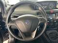 Lancia Ypsilon 1.0 firefly 5 porte s&s hybrid Silver Gris - thumbnail 13