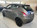 Lancia Ypsilon 1.0 firefly 5 porte s&s hybrid Silver Gris - thumbnail 6
