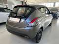 Lancia Ypsilon 1.0 firefly 5 porte s&s hybrid Silver Gris - thumbnail 4