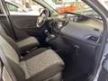Lancia Ypsilon 1.0 firefly 5 porte s&s hybrid Silver Gris - thumbnail 16