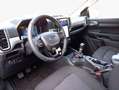 Ford Ranger XL Doka 2,0 TDCI 125 kW, 4-türig (Diesel) Alb - thumbnail 6