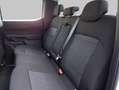 Ford Ranger XL Doka 2,0 TDCI 125 kW, 4-türig (Diesel) Alb - thumbnail 7