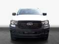 Ford Ranger XL Doka 2,0 TDCI 125 kW, 4-türig (Diesel) Alb - thumbnail 3