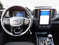Ford Ranger XL Doka 2,0 TDCI 125 kW, 4-türig (Diesel) Alb - thumbnail 8