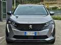 Peugeot 3008 BlueHDi 130EAT8 Allure Pack Gris - thumbnail 7