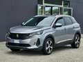 Peugeot 3008 BlueHDi 130EAT8 Allure Pack Gris - thumbnail 1
