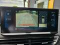 Peugeot 3008 BlueHDi 130EAT8 Allure Pack Gris - thumbnail 13