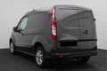 Ford Transit Connect 1.5 EcoBlue L1 Limited VOORRAAD - thumbnail 2