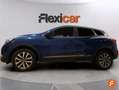 Renault Kadjar 1.3 TCe GPF Zen 103kW Azul - thumbnail 9
