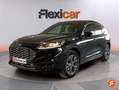 Ford Kuga 2.5 Duratec PHEV ST-Line 4x2 Negro - thumbnail 3