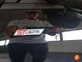 Ford Kuga 2.5 Duratec PHEV ST-Line 4x2 Negro - thumbnail 24