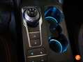 Ford Kuga 2.5 Duratec PHEV ST-Line 4x2 Negro - thumbnail 23