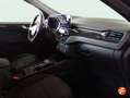 Ford Kuga 2.5 Duratec PHEV ST-Line 4x2 Negro - thumbnail 14