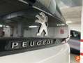 Peugeot 5008 1.2 PureTech S&S Allure 7 pl. 130 Blanco - thumbnail 33
