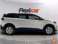 Peugeot 5008 1.2 PureTech S&S Allure 7 pl. 130 Blanco - thumbnail 9