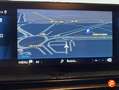 Peugeot 5008 1.2 PureTech S&S Allure 7 pl. 130 Blanco - thumbnail 17