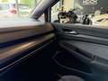 Volkswagen Golf R-Line eTSI Weiß - thumbnail 26