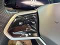 Volkswagen Golf R-Line eTSI Weiß - thumbnail 22