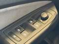 Volkswagen Golf R-Line eTSI Weiß - thumbnail 33