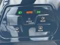 Volkswagen Golf R-Line eTSI Weiß - thumbnail 32