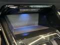 Volkswagen Golf R-Line eTSI Weiß - thumbnail 25