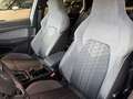 Volkswagen Golf R-Line eTSI Weiß - thumbnail 20
