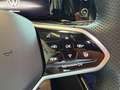 Volkswagen Golf R-Line eTSI Weiß - thumbnail 23