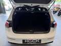 Volkswagen Golf R-Line eTSI Weiß - thumbnail 14