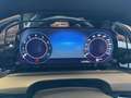 Volkswagen Golf R-Line eTSI Weiß - thumbnail 28
